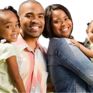 Phoenix Accelerated Credit Group