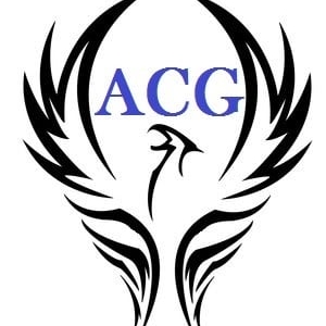 Photo of Accelerated Credit Group