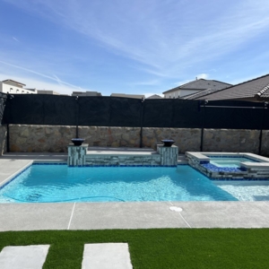 Photo of Atlantis Custom Pool And Spas