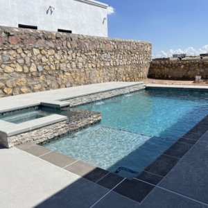 Photo of Atlantis Custom Pool And Spas