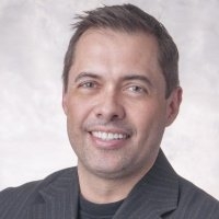 Photo of Chris Bierrum - Realogics Sothebys International Realty