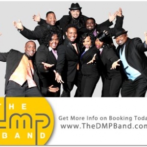 Photo of RAM Entertainment and Special Event Services