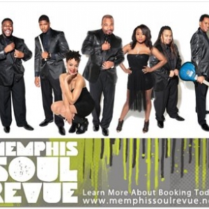 Photo of RAM Entertainment and Special Event Services