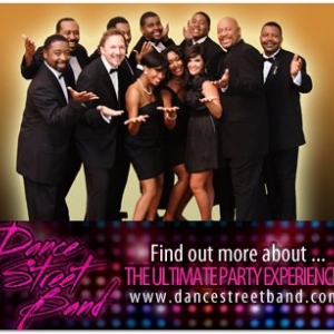 Photo of RAM Entertainment and Special Event Services