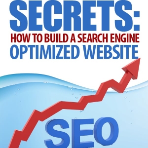 Photo of SmartWeb Marketing