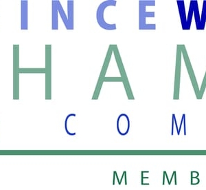 Photo of SmartWeb Marketing