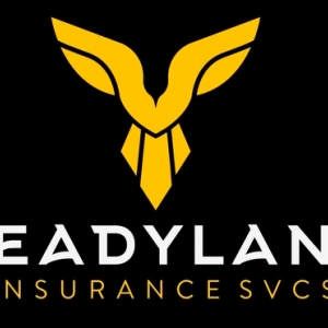 San Diego Readylane Insurance