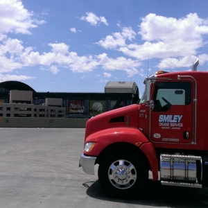Photo of Adobe Energy Management Company