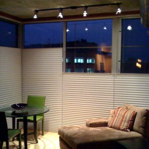 Photo of Window Wears, LLC