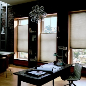 Photo of Window Wears, LLC