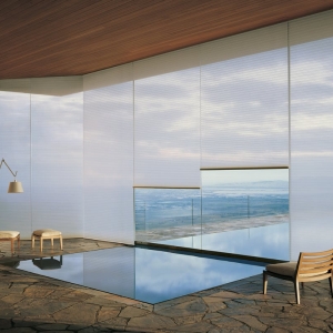 Photo of Window Wears, LLC