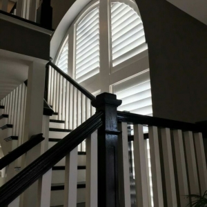 Photo of Window Wears, LLC