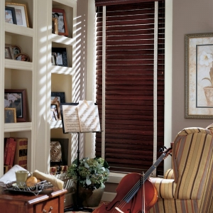 Photo of Window Wears, LLC