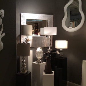 Photo of Interior Expressions Design