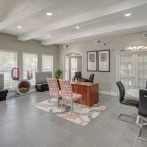Photo of Windfield Townhomes