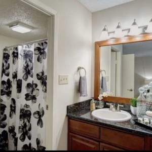 Photo of Windfield Townhomes