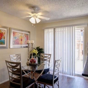 Photo of Windfield Townhomes