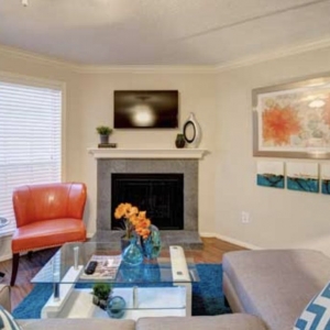 Photo of Windfield Townhomes