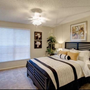 Photo of Windfield Townhomes