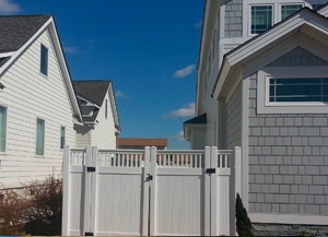 Photo of DanDale Fence