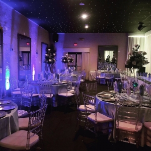 Photo of Miami Banquet Hall