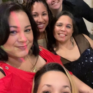 Photo of Miami Banquet Hall