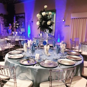 Photo of Miami Banquet Hall