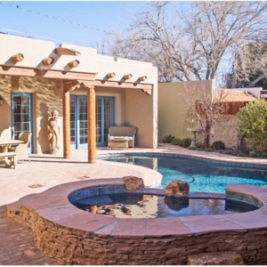 Photo of Enchanted Sun Realty