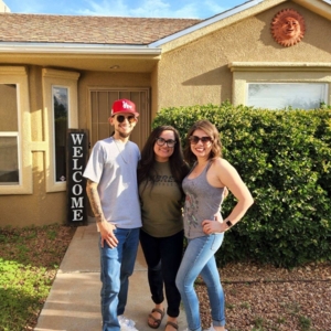 Photo of Enchanted Sun Realty