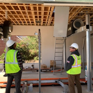 Photo of EastCo Contracting