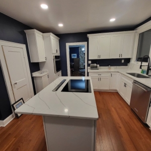 Photo of EastCo Contracting