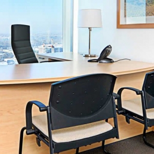 Photo of Intelligent Office Atlanta
