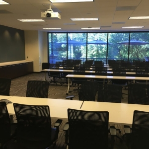 Photo of Intelligent Office Atlanta