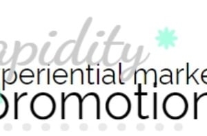 Photo of Sapidity Experiential Marketing and Promotions