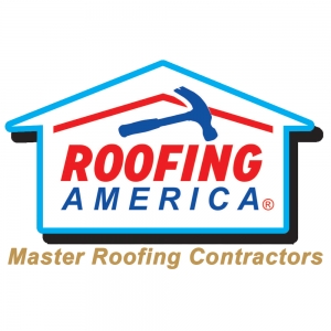 Photo of Roofing America