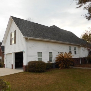 Photo of Roofing America