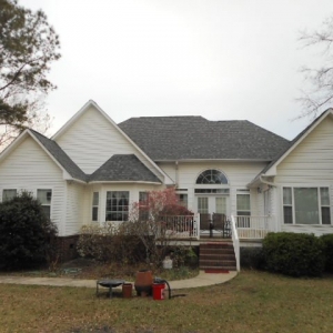 Photo of Roofing America