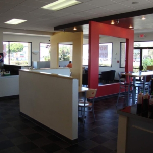 Photo of GMSservices