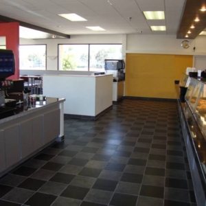 Photo of GMSservices
