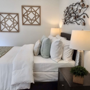 Photo of Astoria West Staging & Design