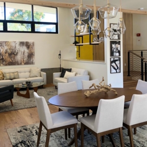 Photo of Astoria West Staging & Design