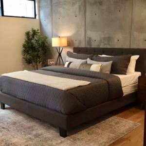 Photo of Astoria West Staging & Design