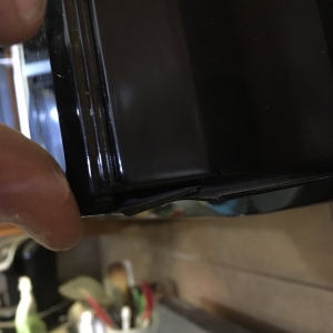 Photo of Kinfolk Troubleshooting