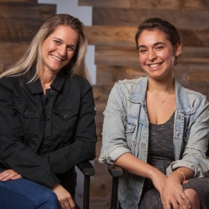 Photo of BEAM Accounting