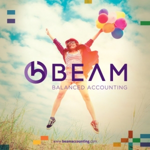 Photo of BEAM Accounting