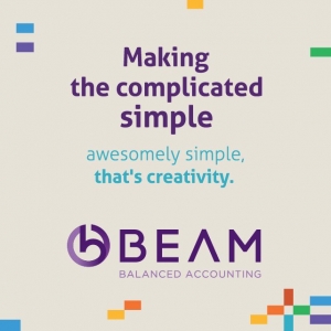 Photo of BEAM Accounting