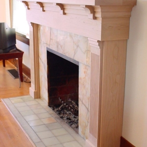 Photo of SDstair/Coast Building
