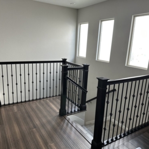 Photo of SDstair/Coast Building
