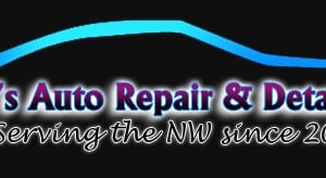 Photo of Skys Auto Body Repair & Detail