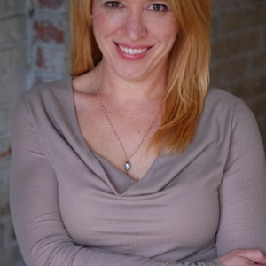 Photo of Julie Broghamer- Property Pros Louisville